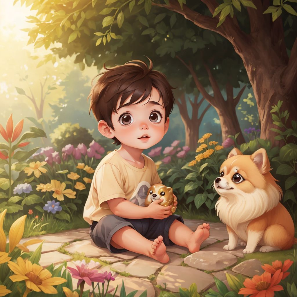 bg